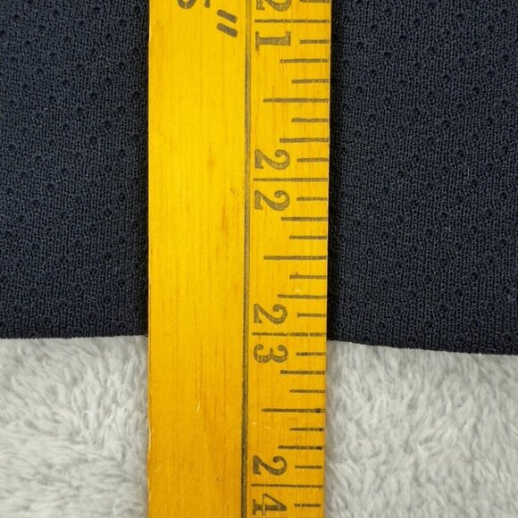 Vtg Starter Arizona Coyotes Hockey Jersey Youth Size Small - Picture 5 of 16